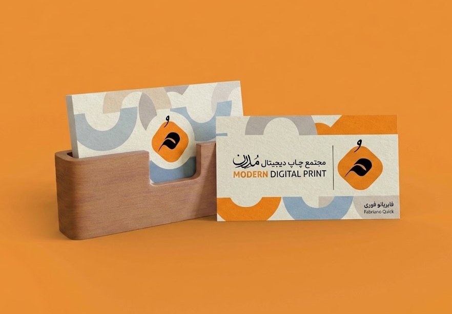 Fabriano instant business card (2).jpg